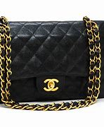 Image result for Authentic Chanel Bag