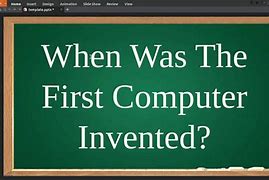 Image result for Samsung First Computer