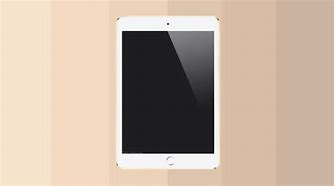 Image result for iPad Air 2 Screen Dimentions