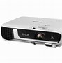 Image result for Epson 3LCD Projector