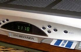Image result for Samsung Cable Box Optimum