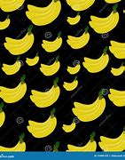 Image result for Banana Background