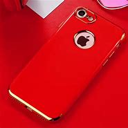 Image result for iPhone 6s Luxury Cases