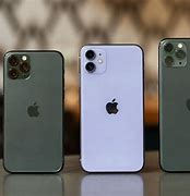 Image result for iPhone 11 Pro vs 7 Plus