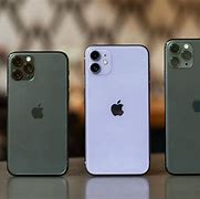 Image result for Iphon11 Pro Warna