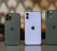 Image result for What Does the iPhone 11th Pro Max Look Like