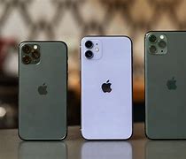 Image result for iPhone 11 vs Lambo