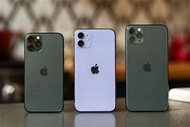 Image result for iPhone 11 Pro Features Page