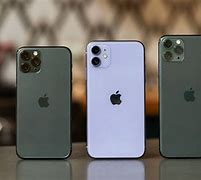 Image result for New iPhone 11 Size