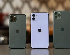Image result for iPhone 11 Pro vs 8 Pro