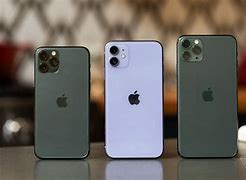 Image result for iPhone 11 Pro Aww