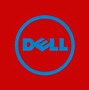 Image result for Dell Technologies Logo