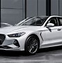 Image result for Hyundai Genesis Concept Car