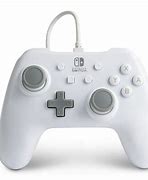 Image result for GameStop White Controller