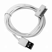 Image result for Apple iPad 4 Charger Cord