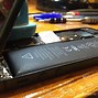 Image result for Apple iPhone 10 Battery