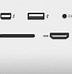 Image result for Ethernet Router Icon