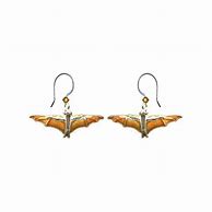 Image result for Fruit Bat Earrings