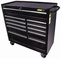 Image result for Tool Box with Drawers