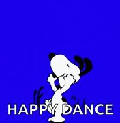 Image result for Yay Happy Dance Meme