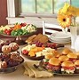 Image result for Local Restaurants Catering