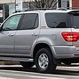 Image result for Toyota Jeep SUV