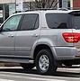 Image result for toyota sequoia 2018