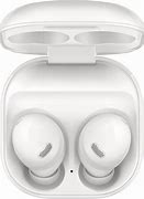 Image result for Samsung White Earbuds