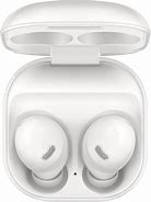 Image result for Samsung Galaxy White Earbuds