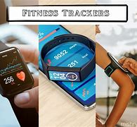 Image result for Fitness Tracker PMH