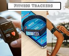 Image result for Best Basic Fitness Tracker