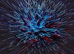 Image result for Android 3.0 Wallpaper