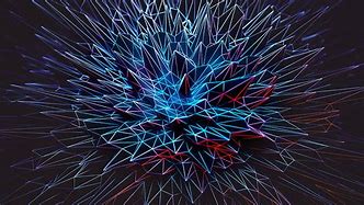 Image result for iPhone Wallpaper HD 4K Abstract Art