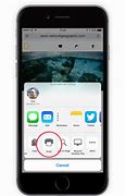 Image result for iPhone Print