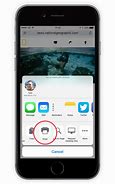 Image result for iPhone Print Wireless