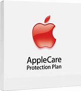 Image result for AppleCare Mac