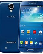 Image result for Samsung S4 Lite
