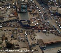 Image result for Local Markets in Luanda