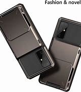 Image result for Samsung S23 Wallet Phone Case