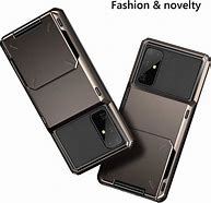 Image result for Samsung Galaxy A23 Wallet Case