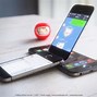 Image result for Boost Mobile Phones iPhone 6