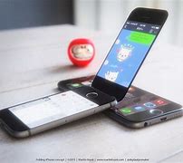 Image result for Best 4G Durable Consumer Cellular Flip Phone