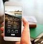 Image result for Mobile Phone Website Layout