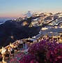 Image result for River Pool Suite Canaves Oia