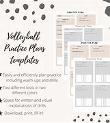 Image result for BYU Volleyball Practice Plan