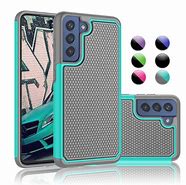 Image result for Samsung Galaxy 21 Fe Case