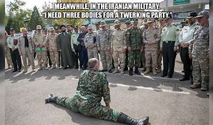 Image result for Funny Soldier Memes