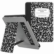 Image result for Moko Kindle Covers
