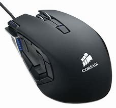 Image result for 4 Button Gaming Mouse