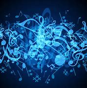 Image result for Awesome Music Note Backgrounds